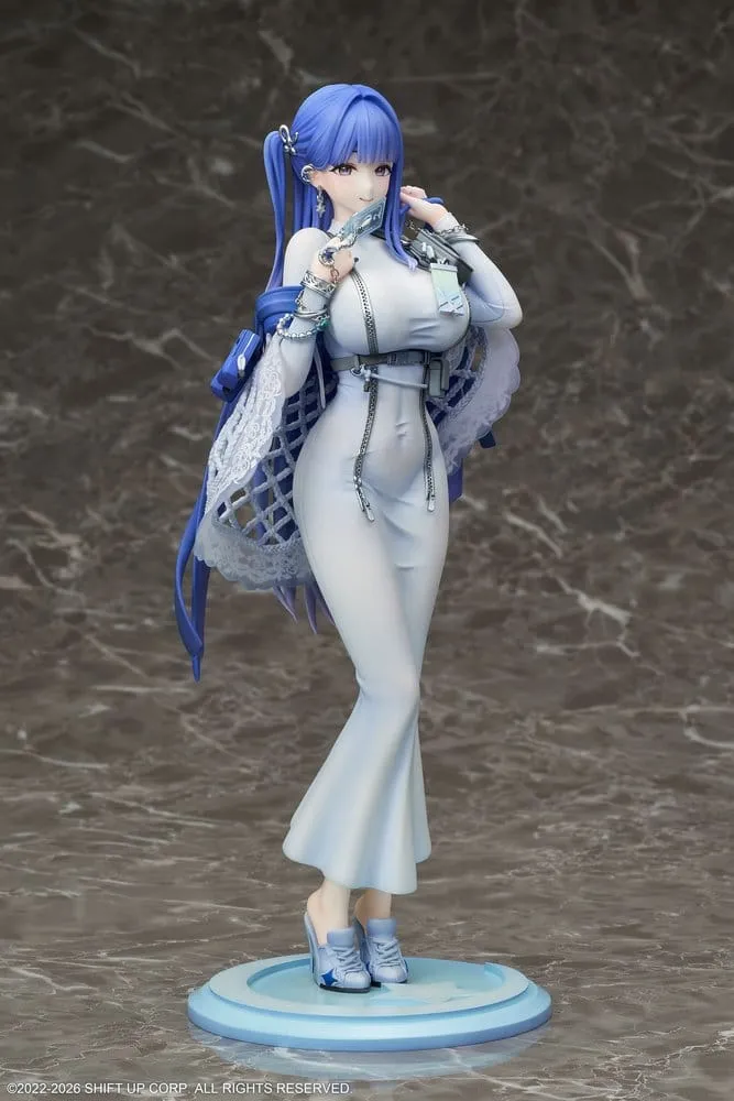 Goddess of Victory: Nikke PVC Figure 1/7 Arcana 26 cm